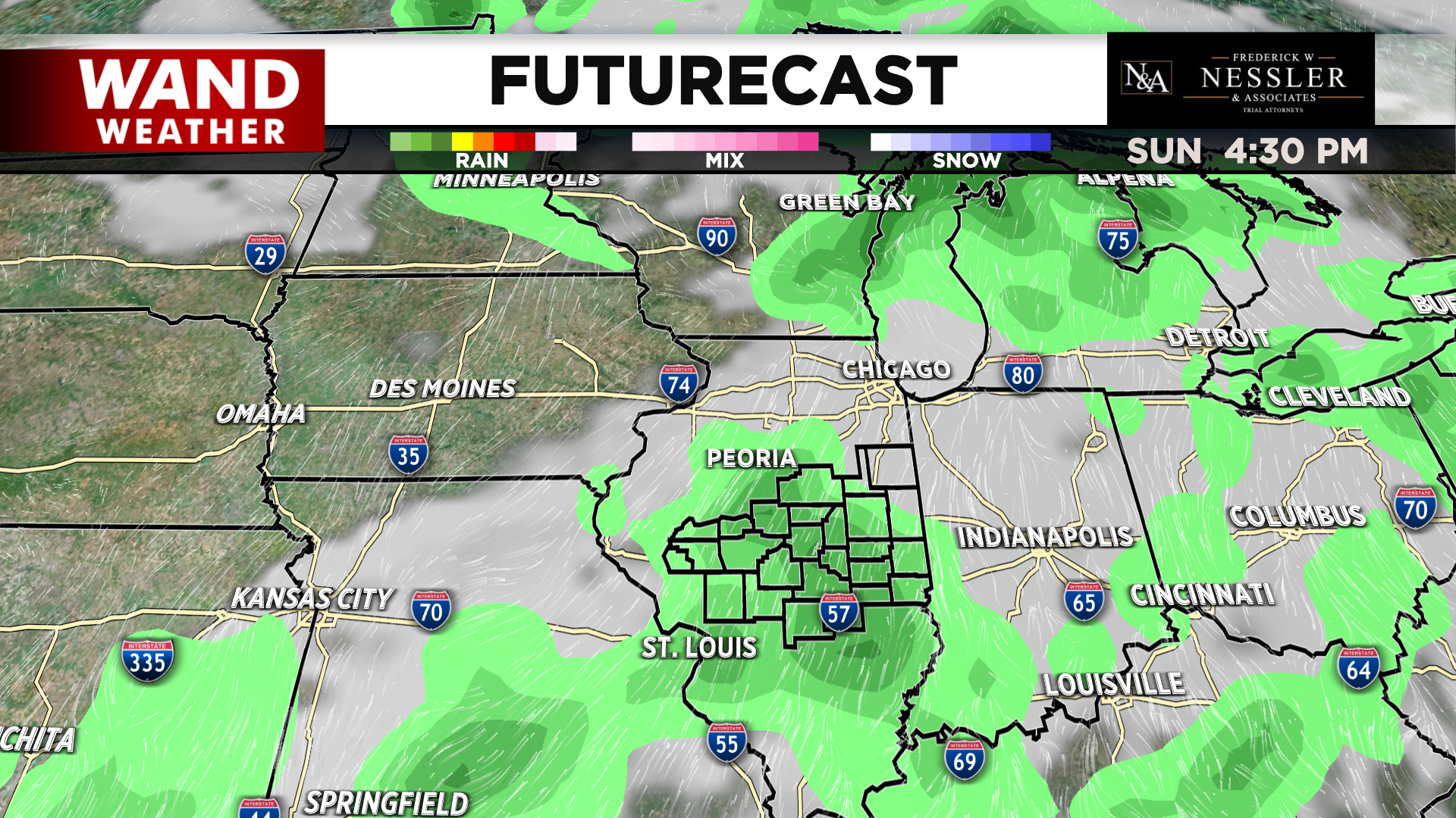 LIV DMA Futurecast.png